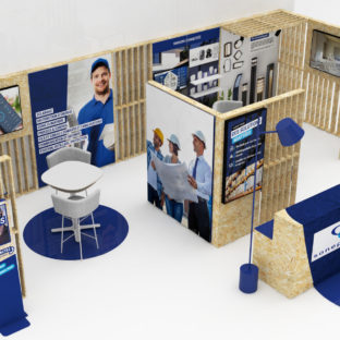 retail design agencement retail magasin point de vente aménagement espace commercial boutique